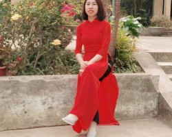 THẦY CÔ TRƯỜNG PTDTBT TH &THCS NA SON CHUNG TAY LAO ĐỘNG, HOÀN THIỆN SÂN KHU NỘI TRÚ