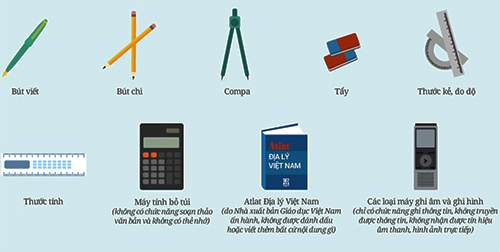 THẦY CÔ TRƯỜNG PTDTBT TH &THCS NA SON CHUNG TAY LAO ĐỘNG, HOÀN THIỆN SÂN KHU NỘI TRÚ