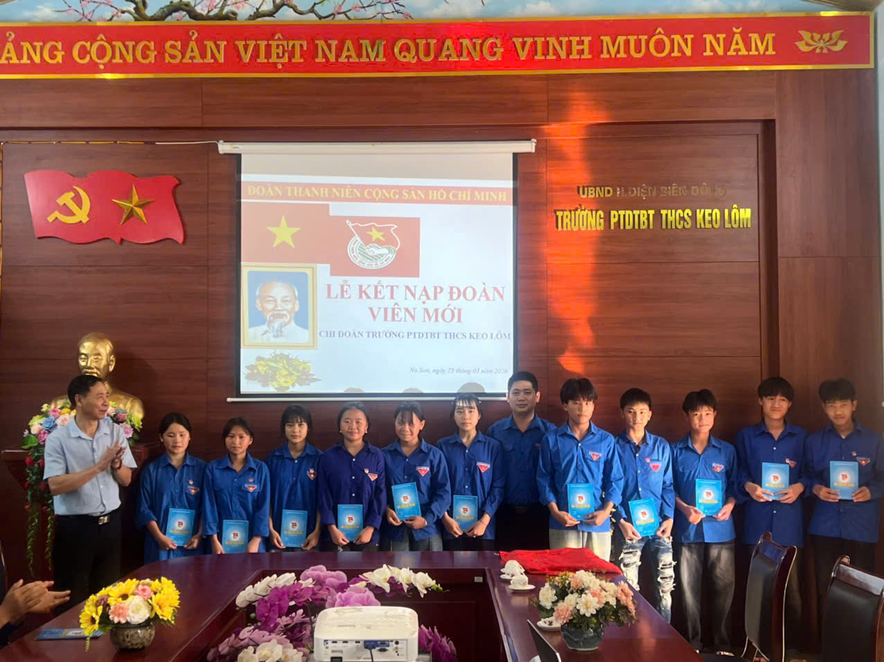 anh 01