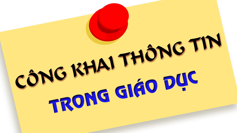Quyết định: Công bố công khai dự toán ngân sách năm 2025 bổ sung của trường PTDTBT TH&THCS Suối Lư, xã Xa Dung, tỉnh Điện Biên